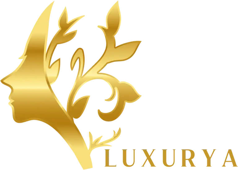 FullLogo Transparent NoBuffer (2)