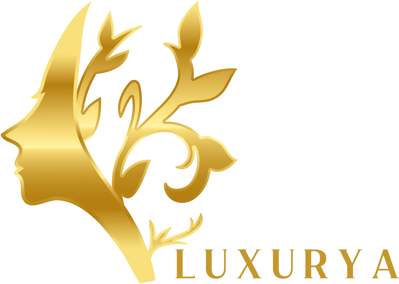 FullLogo Transparent NoBuffer (2)