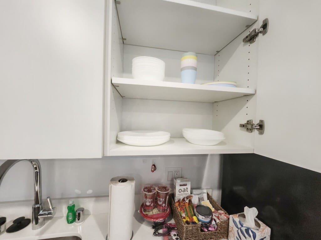 Corporate housing near DTLA