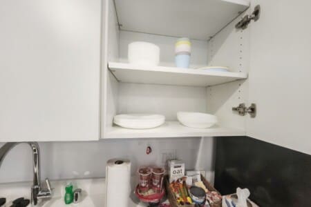 Corporate housing near DTLA