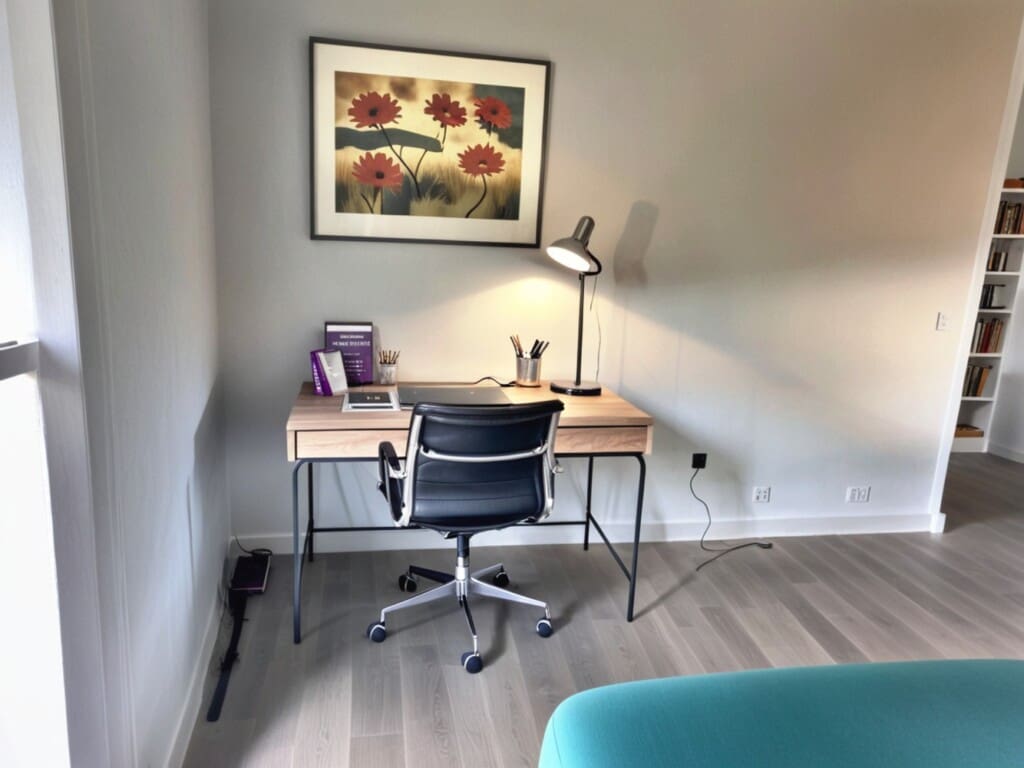 Affordable short stays in Koreatown