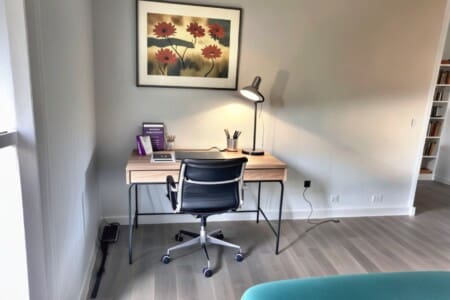 Affordable short stays in Koreatown