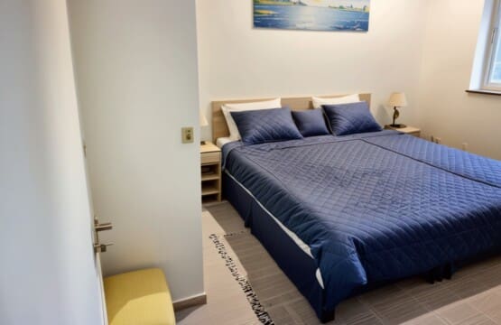 Corporate housing near DTLA