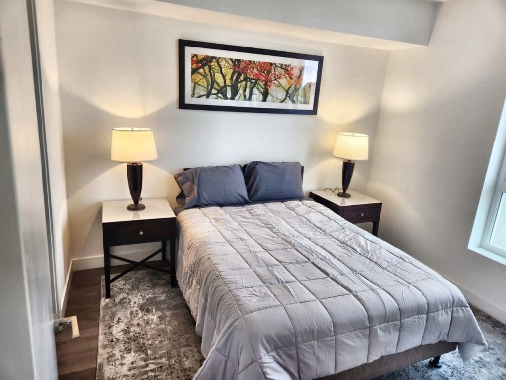 Affordable short stays in Koreatown