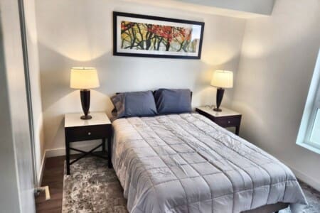 Affordable short stays in Koreatown