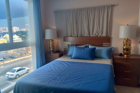 Furnished Apartment in LA - Short Term Rentals Near Attractions