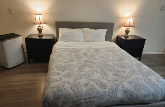 Pet-friendly rentals near Santa Monica Pier