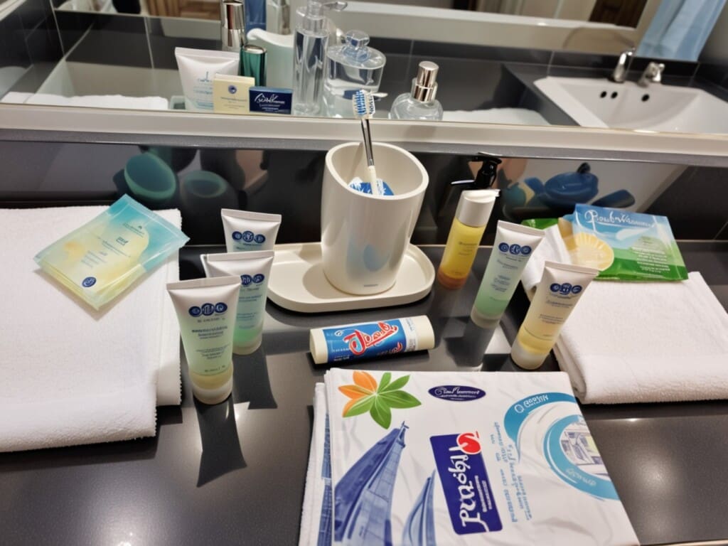 Modern Furnished Rental - Short Term at Lincoln Blvd