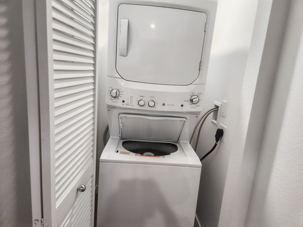 Hotel-like stays in DTLA