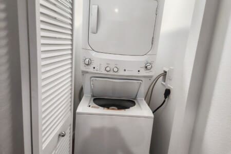 Hotel-like stays in DTLA