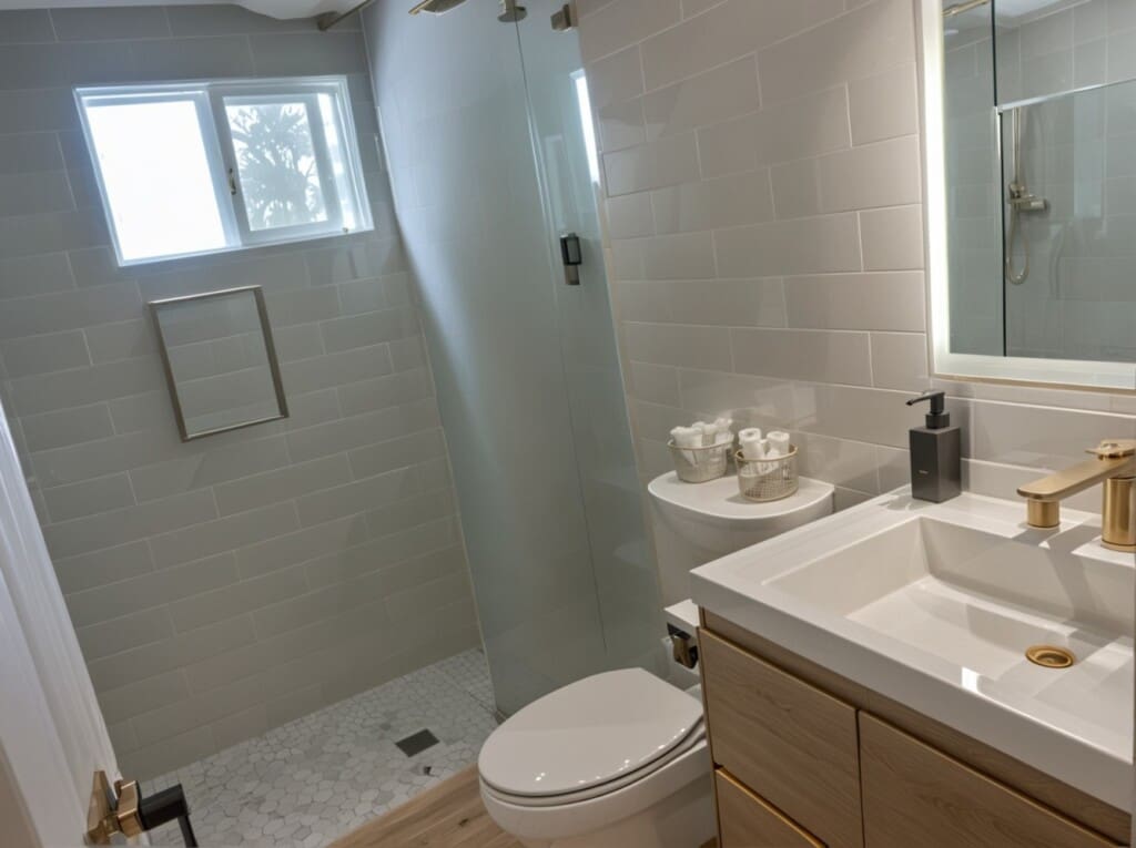 Short-term rentals near Hollywood Bowl