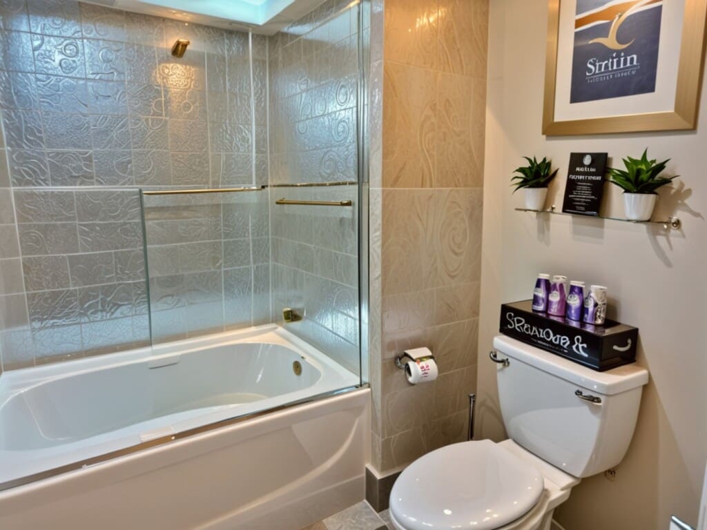 Bright Furnished Apartment in LA - Short Term Rentals