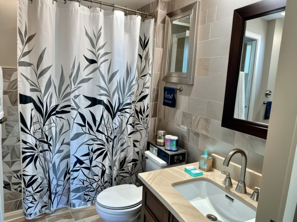 Bright Furnished Apartment in LA - Short Term Rentals