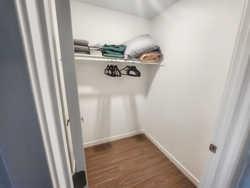 Corporate housing near DTLA