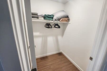 Corporate housing near DTLA