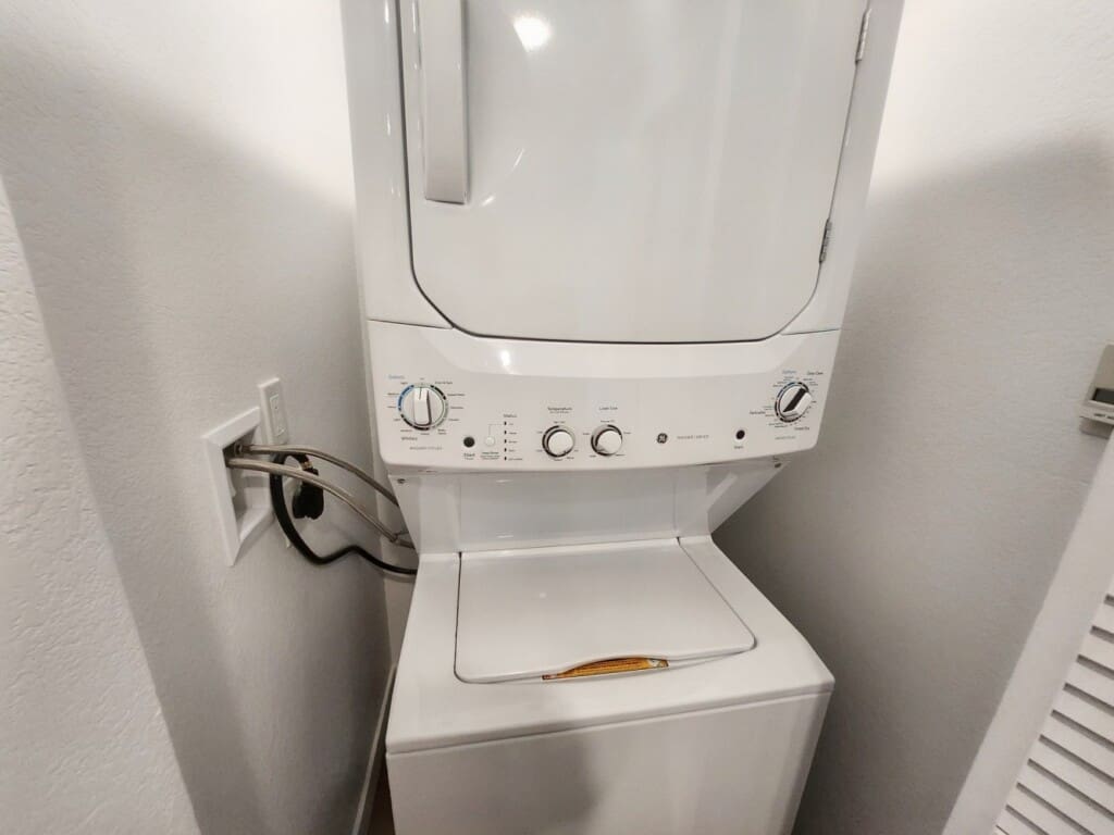 Hotel-like stays in DTLA