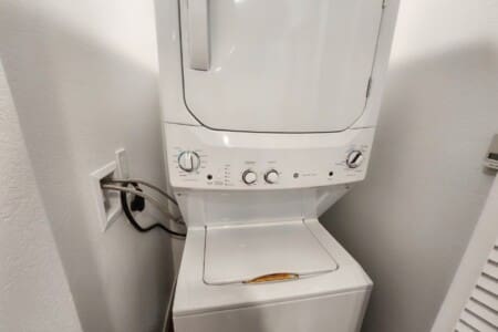 Hotel-like stays in DTLA