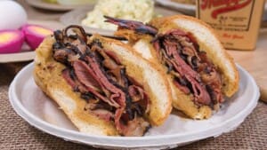 Child Friendly Furnished Apartment in LA - Short Term Rentals