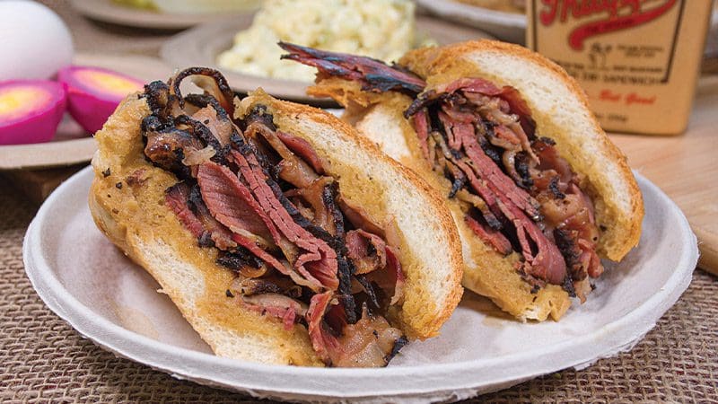 Child Friendly Furnished Apartment in LA - Short Term Rentals