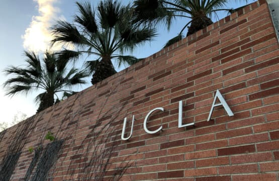 Luxury furnished aparthotels in Santa Monica