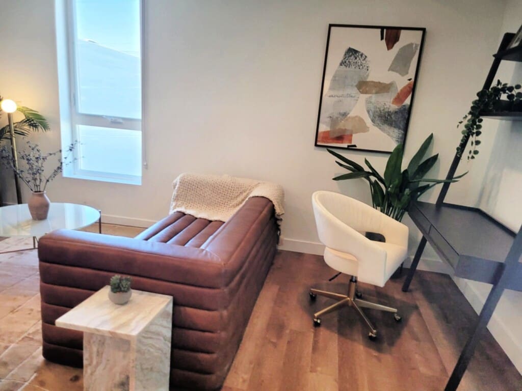 Affordable short stays in Koreatown