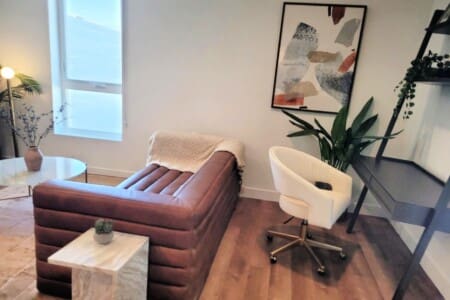 Affordable short stays in Koreatown