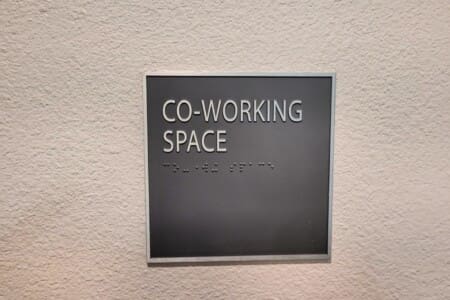 Affordable short stays in Koreatown