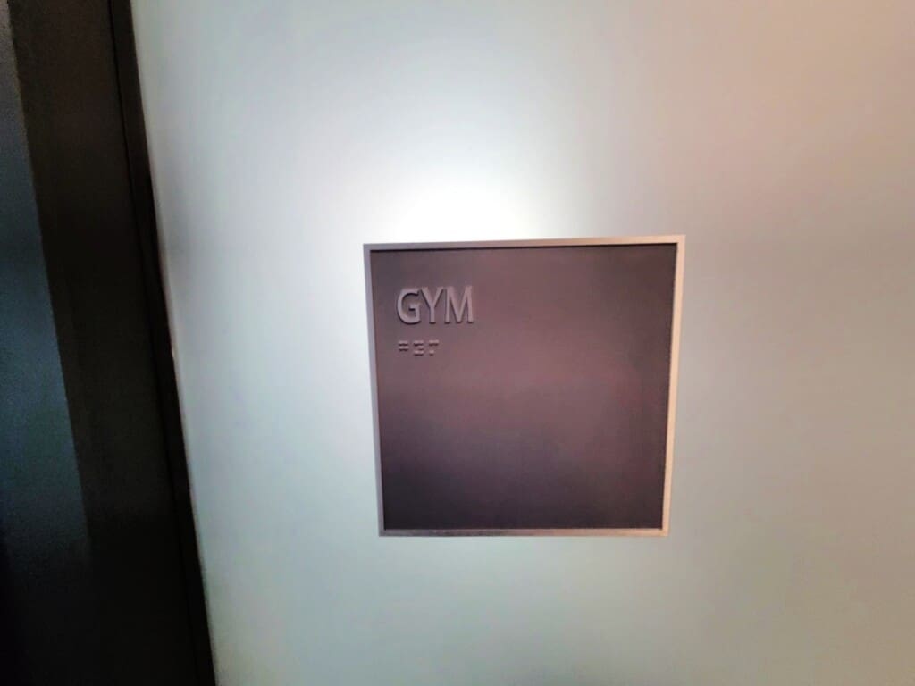 Furnished villas near Koreatown