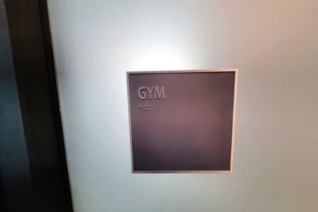 Furnished villas near Koreatown