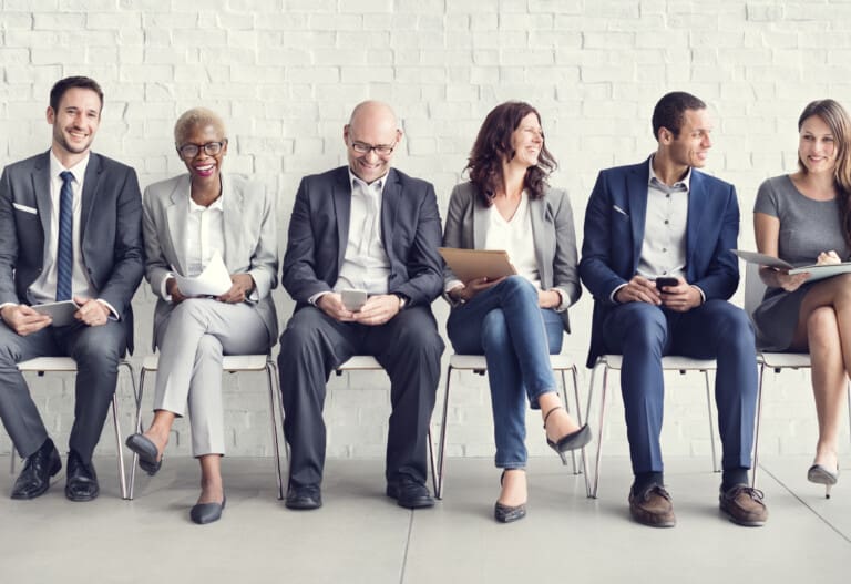 Chic Furnished Apartment in LA - Short Term Rentals