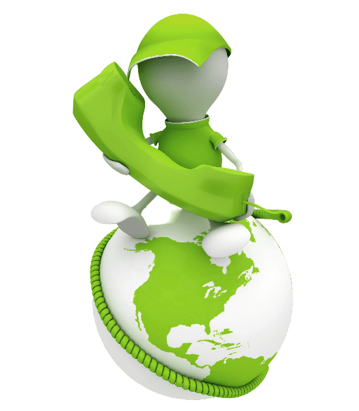 Elegant Furnished Apartment in LA - Short Term Rentals