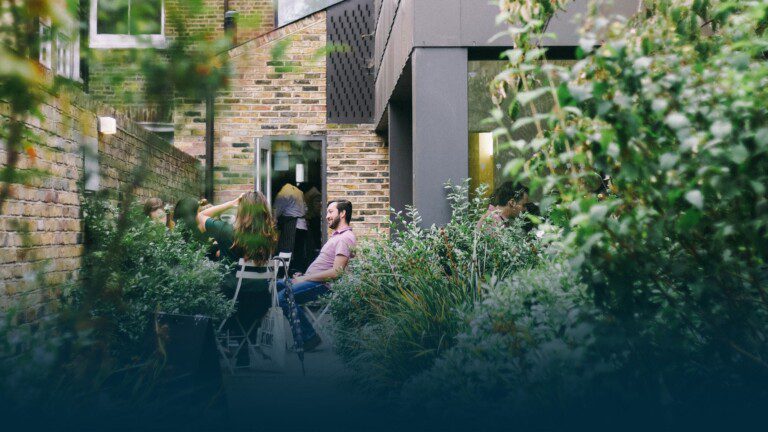 real estate slider 2.jpg